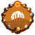 Omsai11