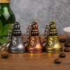 Guardian Bell for Bike & Keychain