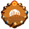 Omsai 1111 | Spiritual Brand