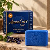 Aura Care Soap