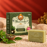 Dhanvarsha Soap