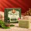 Dhanvarsha Soap