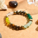 Authentic Dhan Yog Bracelet | Japveda