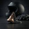 Guardian Bell for Bike & Keychain